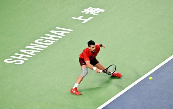 网球大师最全游戏攻略解说_网球大师最新游戏技巧通关