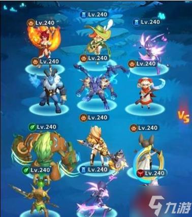 网游网最全游戏攻略解说_网游网最新游戏技巧通关