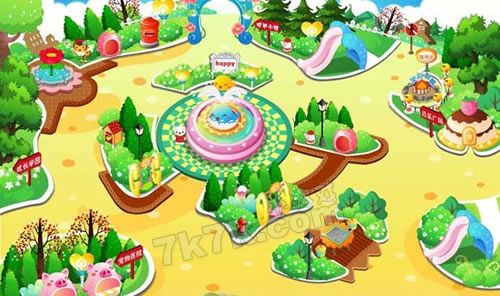 网娃最全游戏攻略解说_网娃最新游戏技巧通关