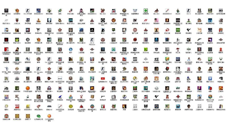 网吧游戏最全攻略解说_网吧游戏最新技巧通关