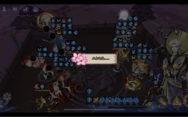 网切最全游戏攻略解说_网切最新游戏技巧通关