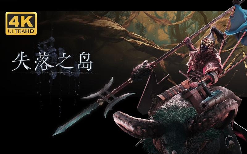 网上游戏最全游戏攻略解说_网上游戏最新游戏技巧通关