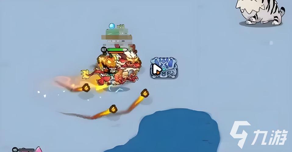 网上在线最全游戏攻略解说_网上在线最新游戏技巧通关