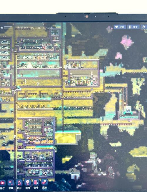 缺氧下载最新攻略_缺氧下载技巧全解析