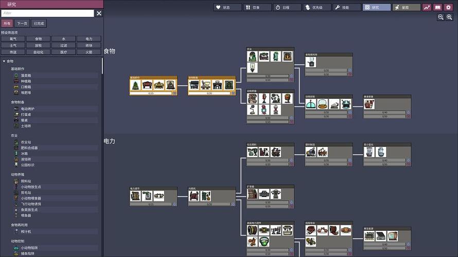 缺氧下载最新攻略_缺氧下载技巧全解析