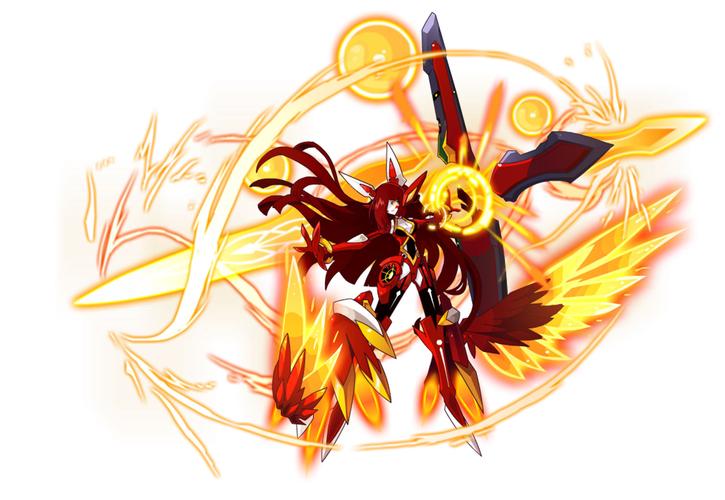 缪斯赛尔号最全打法攻略_缪斯赛尔号最新技巧通关