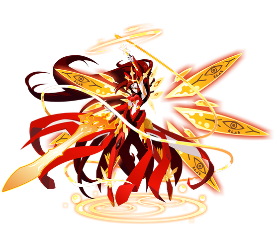 缪斯赛尔号最全打法攻略_缪斯赛尔号最新技巧通关