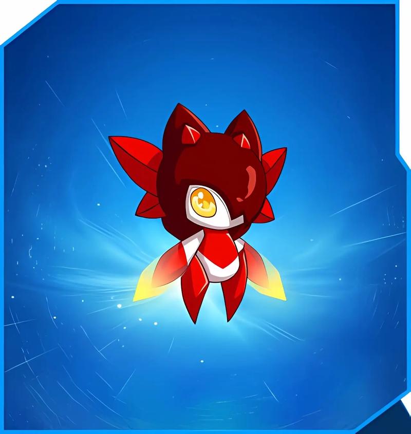 缪斯赛尔号最全打法攻略_缪斯赛尔号最新技巧通关