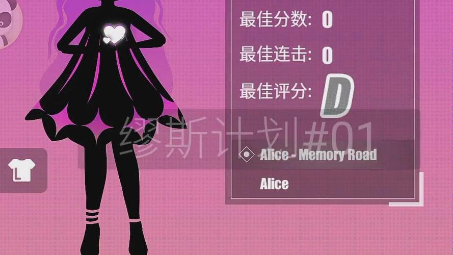 缪斯计划最全游戏攻略解说_缪斯计划最新游戏技巧通关