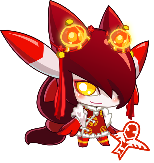 缪小斯最全游戏攻略解说_缪小斯最新游戏技巧通关