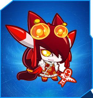 缪小斯最全游戏攻略解说_缪小斯最新游戏技巧通关