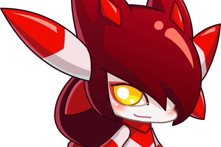 缪小斯最全游戏攻略解说_缪小斯最新游戏技巧通关