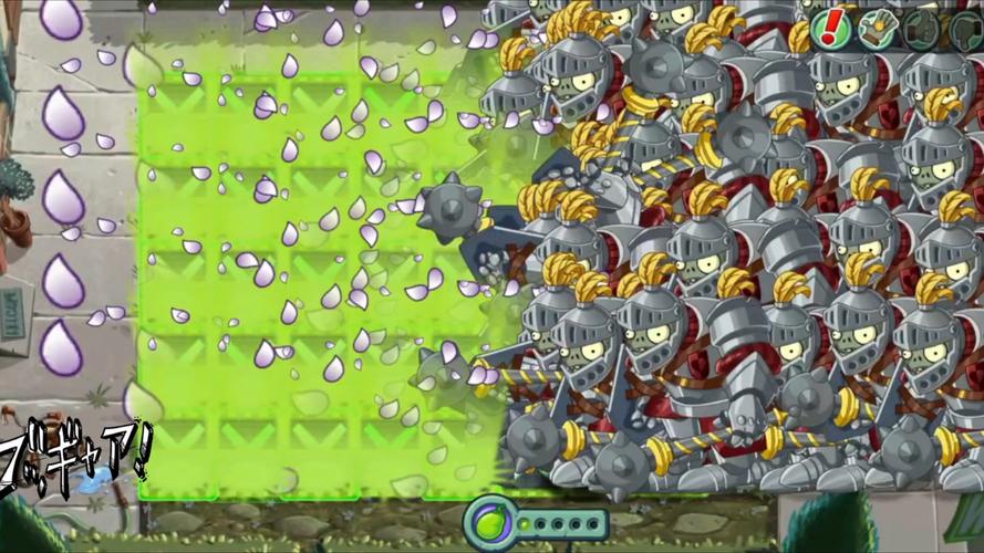 缩小紫罗兰最全游戏攻略解说_缩小紫罗兰最新游戏技巧通关