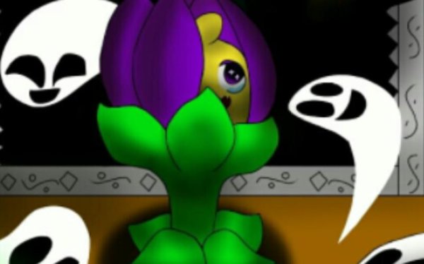 缩小紫罗兰最全游戏攻略解说_缩小紫罗兰最新游戏技巧通关