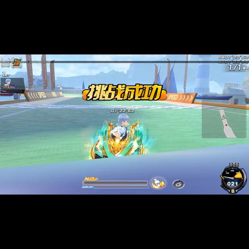 缤纷夏日最全游戏攻略解说_缤纷夏日最新游戏技巧通关