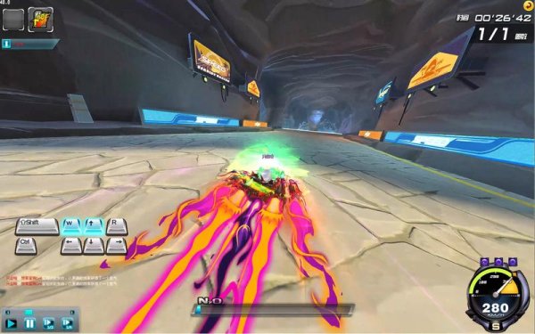 缤纷夏日最全游戏攻略解说_缤纷夏日最新游戏技巧通关