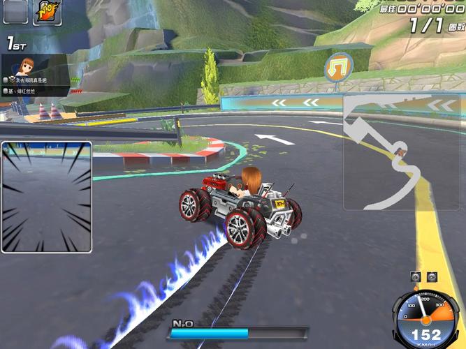 缤纷夏日最全游戏攻略解说_缤纷夏日最新游戏技巧通关