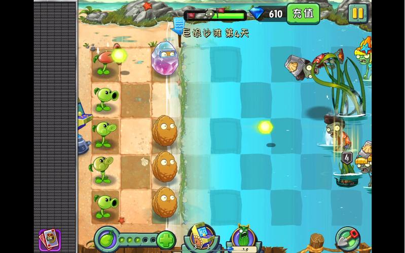 缠绕水草最全游戏攻略解说_缠绕水草最新游戏技巧通关