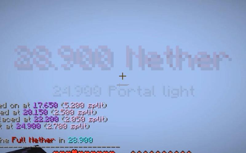 缠怨最全游戏攻略解说_缠怨最新游戏技巧通关