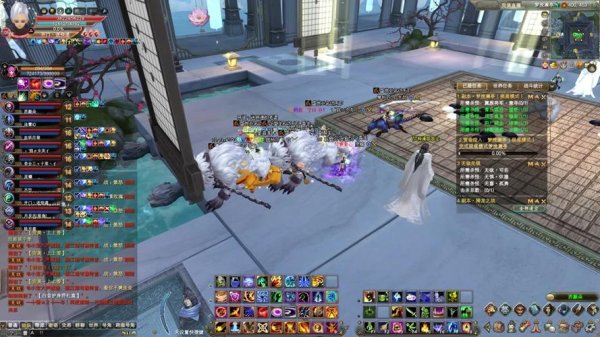 缚龙索最全游戏攻略解说_缚龙索最新游戏技巧通关