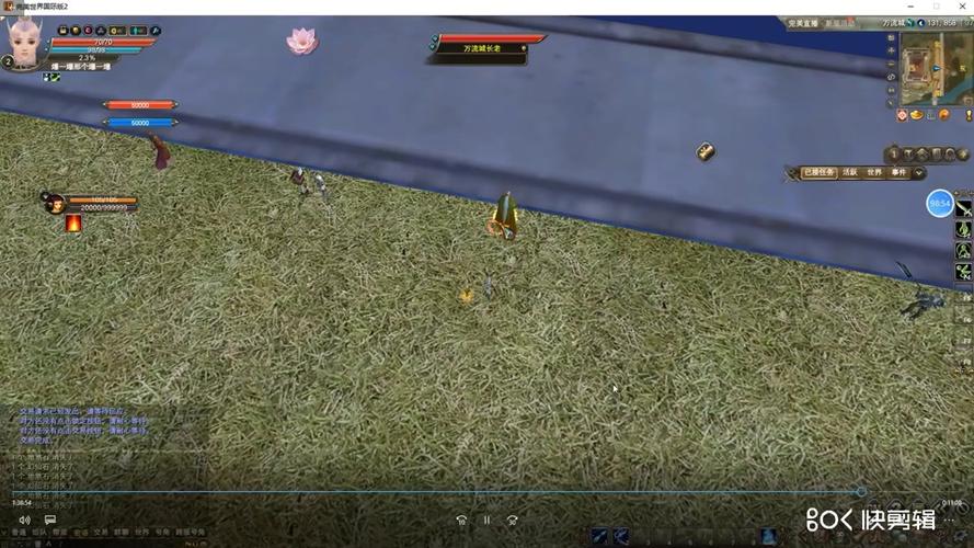 缚龙索最全游戏攻略解说_缚龙索最新游戏技巧通关