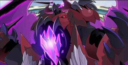 缚魔最全游戏攻略解说_缚魔最新游戏技巧通关