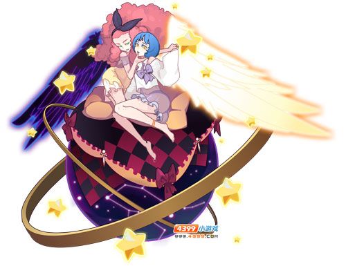 缚魔最全游戏攻略解说_缚魔最新游戏技巧通关