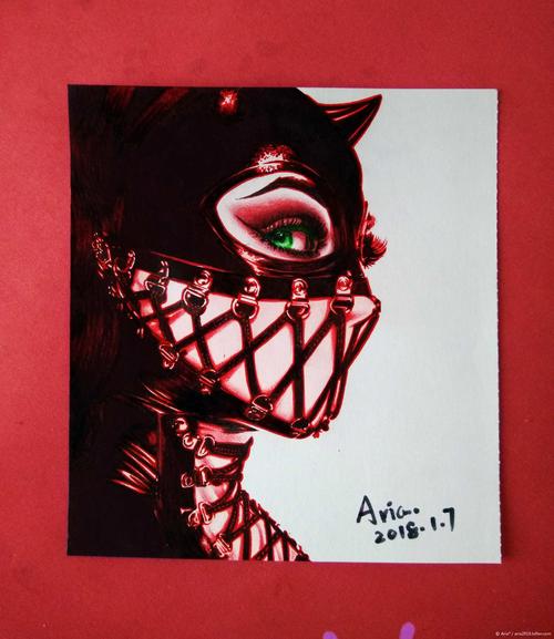 缚魔最全游戏攻略解说_缚魔最新游戏技巧通关