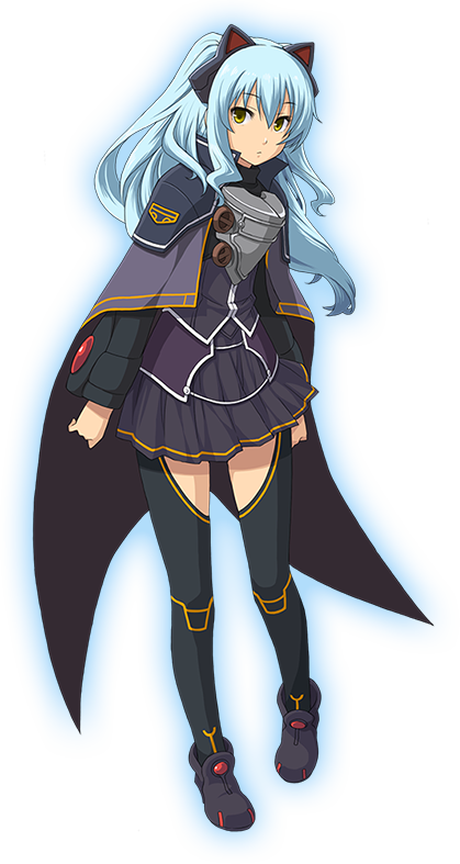 缇欧最全游戏攻略解说_缇欧最新游戏技巧通关