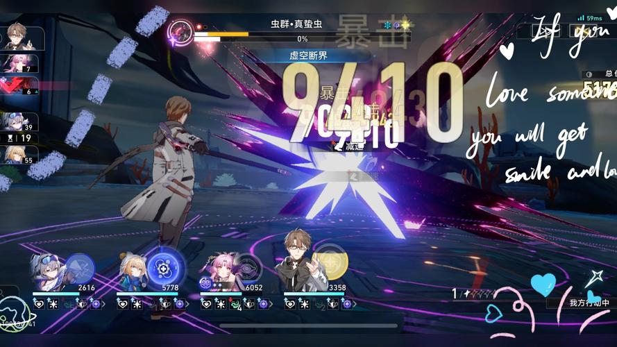 缇欧最全游戏攻略解说_缇欧最新游戏技巧通关