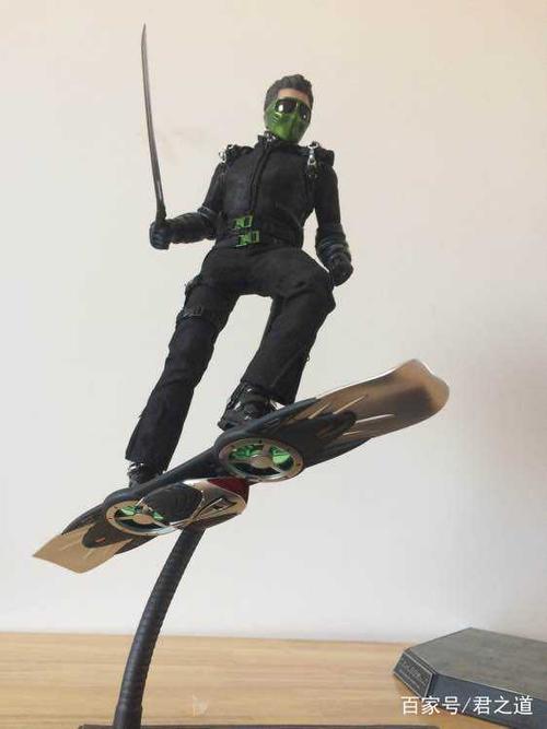 绿魔滑板最全游戏攻略解说_绿魔滑板最新游戏技巧通关