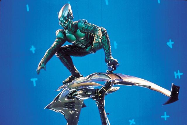 绿魔滑板最全游戏攻略解说_绿魔滑板最新游戏技巧通关