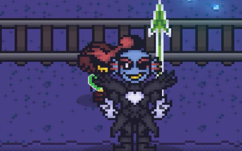 绿魂最全游戏攻略解说_绿魂最新游戏技巧通关