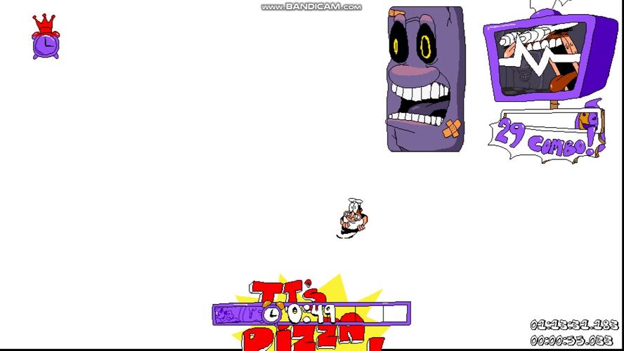 绿蘑菇游戏最全攻略解说_绿蘑菇游戏最新技巧通关