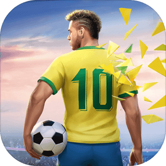 绿茵之巅最全游戏攻略解说_绿茵之巅最新游戏技巧通关