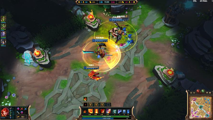 绿色联盟最全游戏攻略解说_绿色联盟最新游戏技巧通关