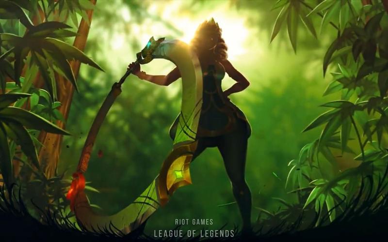 绿色联盟最全游戏攻略解说_绿色联盟最新游戏技巧通关