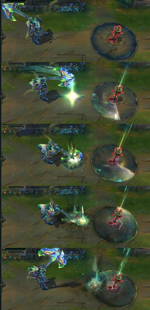 绿色联盟最全游戏攻略解说_绿色联盟最新游戏技巧通关