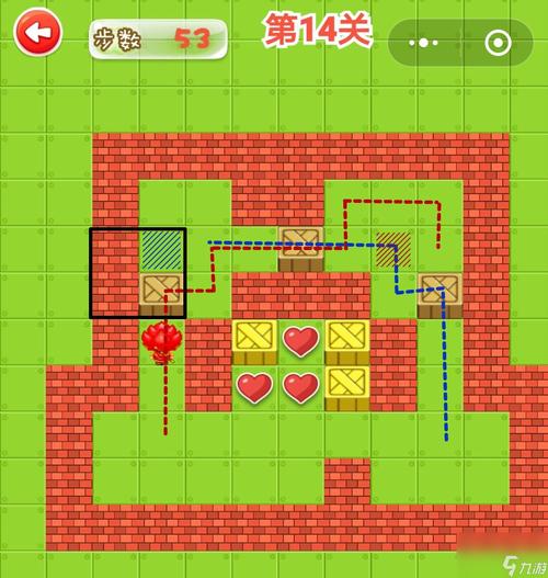 绿色游戏最全游戏攻略解说_绿色游戏最新游戏技巧通关