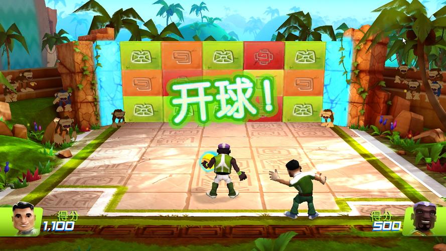 绿色游戏最全游戏攻略解说_绿色游戏最新游戏技巧通关