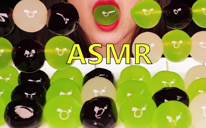 绿色果冻最全游戏攻略解说_绿色果冻最新游戏技巧通关