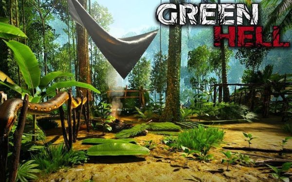 绿色市场最全游戏攻略解说_绿色市场最新游戏技巧通关