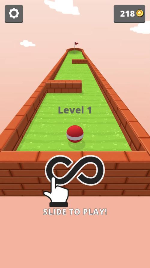 绿色小球最全游戏攻略解说_绿色小球最新游戏技巧通关