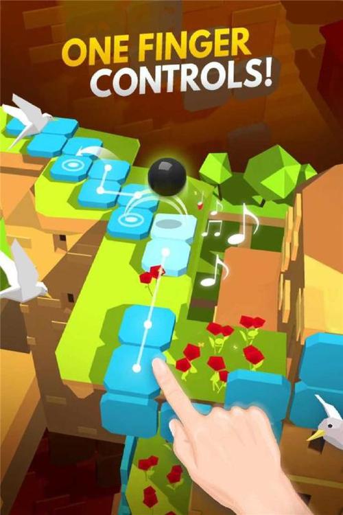 绿色小球最全游戏攻略解说_绿色小球最新游戏技巧通关