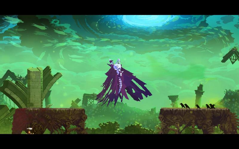 绿色小怪最全游戏攻略解说_绿色小怪最新游戏技巧通关