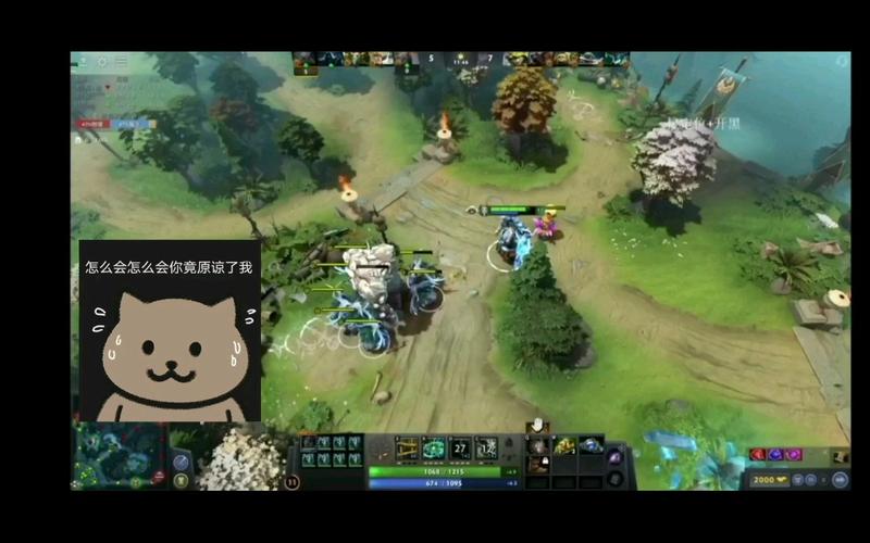 绿色保护着你最全游戏攻略解说_绿色保护着你最新游戏技巧通关