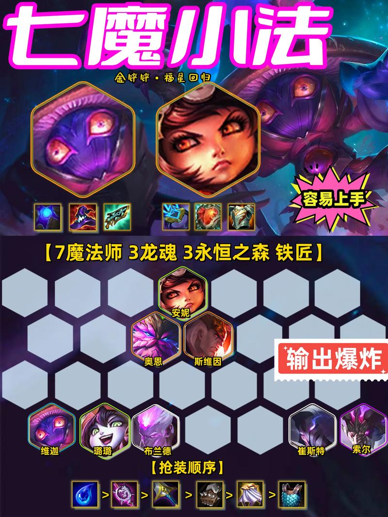 维迦最全游戏攻略解说_维迦最新游戏技巧通关