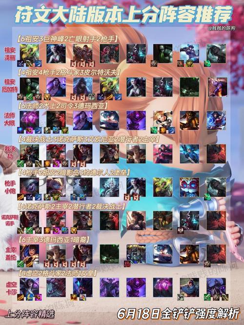 维迦最全游戏攻略解说_维迦最新游戏技巧通关