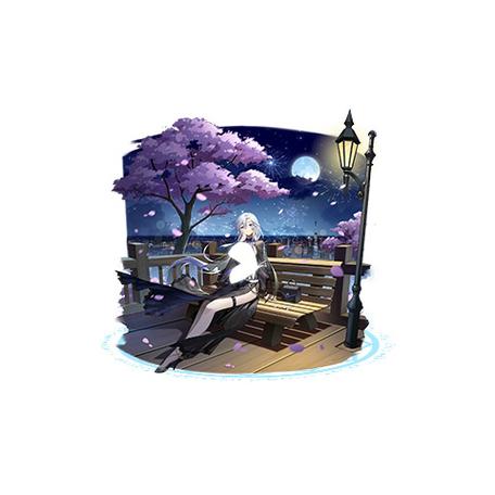 维蕾塔游戏攻略：最新技巧与通关秘籍_维蕾塔