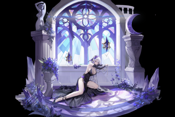 维蕾塔游戏攻略：最新技巧与通关秘籍_维蕾塔